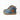 bLIFESTYLE- baby PANGOLIN meerblau - Makimo - Smart Kids
