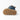 bLIFESTYLE- baby PANGOLIN meerblau - Makimo - Smart Kids