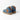 bLIFESTYLE- baby PANGOLIN meerblau - Makimo - Smart Kids