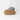 bLIFESTYLE- baby PANGOLIN taupe - Makimo - Smart Kids