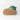 bLIFESTYLE- baby PANGOLIN zitrone print - Makimo - Smart Kids