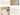 bLIFESTYLE- baby PANGOLIN zitrone print - Makimo - Smart Kids