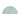 Mushie - Silicone Placemat – Silikon Tischset für Babys - Cambridge Blue Confetti - Makimo - Smart Kids