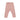 Cat Pink - Leggings von Walkiddy - Makimo - Smart Kids
