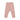 Cat Pink - Leggings von Walkiddy - Makimo - Smart Kids