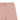 Cat Pink - Leggings von Walkiddy - Makimo - Smart Kids