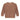 Chunky Knitted Sweater - Blush - Makimo - Smart Kids