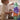 Cleverclixx - Ball Run Clever Pack Pastell - 110-teiliges Set - Makimo - Smart Kids