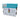 Cleverclixx - Kleines Curved Pack Pastell - 34-teiliges Set - Makimo - Smart Kids