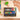 CONNETIX Magneten Regenbogen Transportset 50-teilig - Makimo - Smart Kids