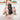 CONNETIX Magneten Regenbogen Transportset 50-teilig - Makimo - Smart Kids