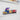 CONNETIX Magneten Regenbogen Transportset 50-teilig - Makimo - Smart Kids