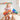 CONNETIX Magneten Regenbogen Transportset 50-teilig - Makimo - Smart Kids