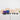 CONNETIX Magneten Regenbogen Transportset 50-teilig - Makimo - Smart Kids