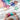 CONNETIX Pastell-Kreativpaket – 120-teiliges Set - Makimo - Smart Kids