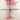 CONNETIX Pastell Kugelbahn Erweiterungspaket - 80-teiliges Set - Makimo - Smart Kids
