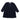 Cord Navy - Dress von Walkiddy - Makimo - Smart Kids