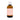 Die Hebamme in Wien - Bäuchleinöl (50ml) - Monsters in my tummy - Makimo - Smart Kids