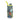 Dino World - Trinkflasche Tritan BITE - Makimo - Smart Kids