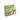 TOMY pipSquigz Little Brainies - Rasselsaugnäpfe - Makimo - Smart Kids