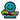 TOMY pipSquigz Little Brainies - Rasselsaugnäpfe - Makimo - Smart Kids