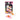 DREAMLAND Einhorn Fingerschleuder 2er-Set - Makimo - Smart Kids