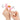 DREAMLAND Einhorn Fingerschleuder 2er-Set - Makimo - Smart Kids