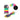 DREAMLAND Gummitwist 5m - Makimo - Smart Kids
