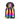 DREAMLAND Slime Regenbogen 115g - Makimo - Smart Kids
