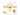 Edelstein Kette - verschiedene Designs - Makimo - Smart Kids