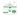 Edelstein Kette - verschiedene Designs - Makimo - Smart Kids