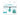 Edelstein Kette - verschiedene Designs - Makimo - Smart Kids