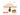Edelstein Kette - verschiedene Designs - Makimo - Smart Kids