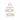Enchanted Rainbow - Haarspangen von Rockahula Kids - Makimo - Smart Kids