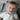 Mushie - Star Training Toothbrush – Baby Trainingszahnbürste aus Silikon - Makimo - Smart Kids