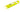 Expedition Natur Clip Taschenlampe - Makimo - Smart Kids