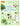Expedition Natur – Rätseln, Stickern, Bestimmen - Makimo - Smart Kids