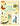 Expedition Natur – Rätseln, Stickern, Bestimmen - Makimo - Smart Kids