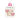 Rockahula Elsie Heart Clips – 2er-Set - Makimo - Smart Kids