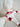FAMVIBES - Socken Unisex - X-MAS CREW - Makimo - Smart Kids