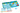 Smart Games - Fisch Voraus! - Makimo - Smart Kids