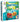 Smart Games - Fisch Voraus! - Makimo - Smart Kids