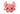 Flauschiger Wende-Axolotl - Makimo - Smart Kids