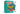 FLEXIQ - Monster Mash - Makimo - Smart Kids