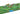 FLEXIQ - Raptor Race - Makimo - Smart Kids