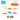 SmartMax - My First Safari Animals - Makimo - Smart Kids
