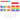 SmartMax - START XL - Makimo - Smart Kids