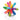 SmartMax - START XL - Makimo - Smart Kids