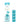 Glo Pals - Light-Up Cubes - Blair Blau - Makimo - Smart Kids