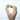 Glo Pals - Light-Up Cubes - Pippa Grün - Makimo - Smart Kids